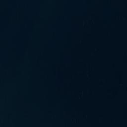 Satellite imagery of Punta Jorge, CL