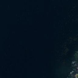 Satellite imagery of Punta Jorge, CL