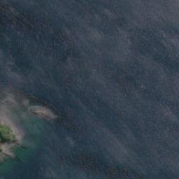 Satellite imagery of Punta Roble, CL