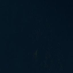 Satellite imagery of Punta Jorge, CL