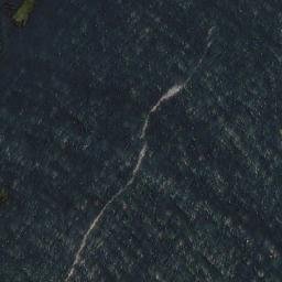 Satellite imagery of Islotes Sandwich, CL