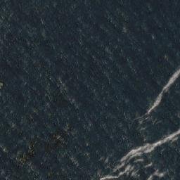 Satellite imagery of Islotes Sandwich, CL