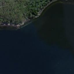 Satellite imagery of Punta Caballo, CL