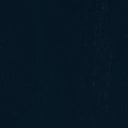 Satellite imagery of Punta Jorge, CL