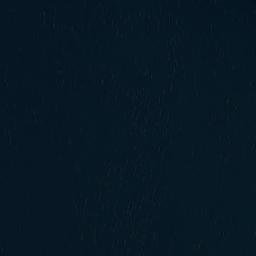 Satellite imagery of Punta Jorge, CL