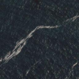 Satellite imagery of Islotes Sandwich, CL