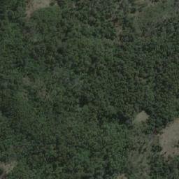 Satellite imagery of Punta Entrada, CL