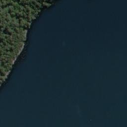 Satellite imagery of Punta Entrada, CL