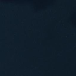 Satellite imagery of Punta Caballo, CL