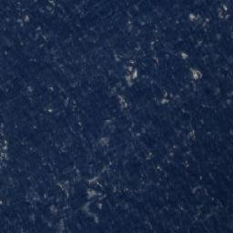 Satellite imagery of Punta Yawl, CL