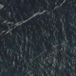 Satellite imagery of Islotes Sandwich, CL