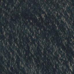 Satellite imagery of Islotes Sandwich, CL