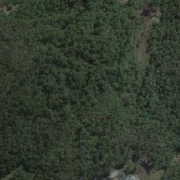 Satellite imagery of Punta Entrada, CL