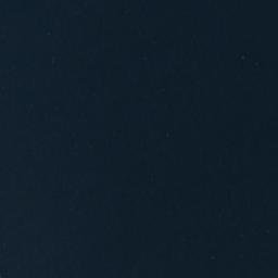 Satellite imagery of Punta Caballo, CL