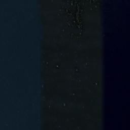 Satellite imagery of Punta Caballo, CL