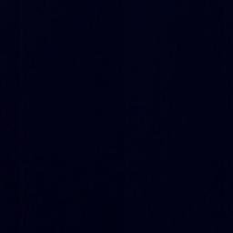 Satellite imagery of Punta Caballo, CL