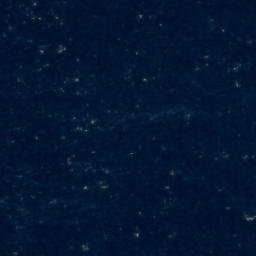 Satellite imagery of Punta Oriental, CL
