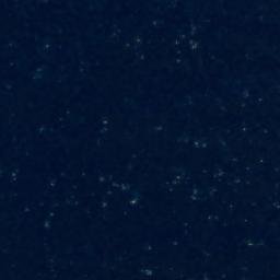 Satellite imagery of Punta Oriental, CL