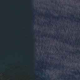 Satellite imagery of Punta Carpintero, CL