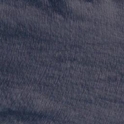 Satellite imagery of Punta Carpintero, CL