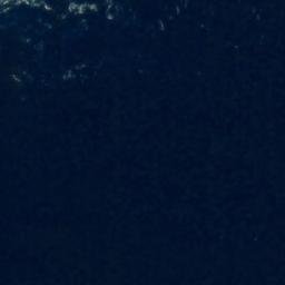 Satellite imagery of Punta Oriental, CL