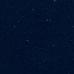 Satellite imagery of Punta Oriental, CL