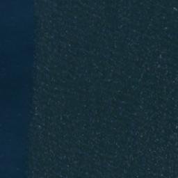 Satellite imagery of Punta Norte, CL