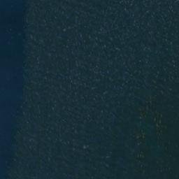 Satellite imagery of Punta Norte, CL