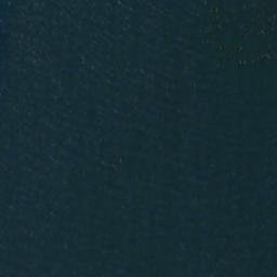 Satellite imagery of Punta Norte, CL