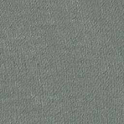 Satellite imagery of Punta Víctor, CL