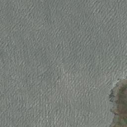 Satellite imagery of Punta Víctor, CL