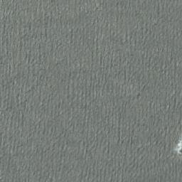 Satellite imagery of Punta Víctor, CL