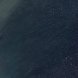 Satellite imagery of Punta Anchor, CL