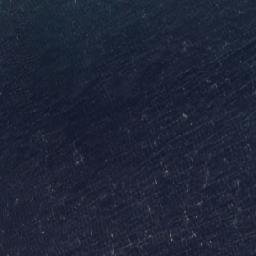 Satellite imagery of Punta Anchor, CL