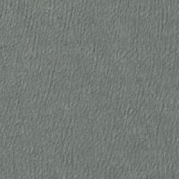 Satellite imagery of Punta Víctor, CL