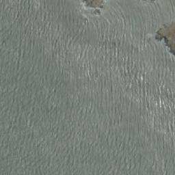 Satellite imagery of Punta Víctor, CL