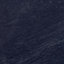 Satellite imagery of Punta Anchor, CL