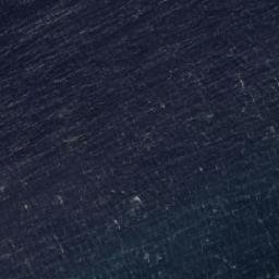 Satellite imagery of Punta Anchor, CL