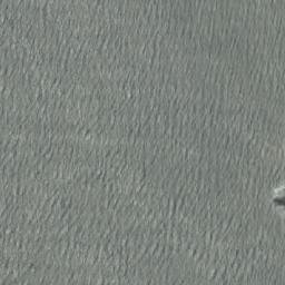 Satellite imagery of Cabo Wilson, CL