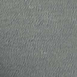 Satellite imagery of Cabo Wilson, CL