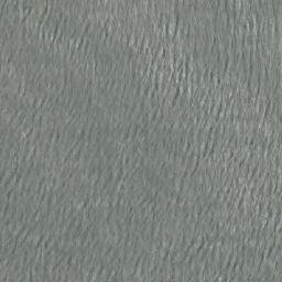 Satellite imagery of Cabo Wilson, CL