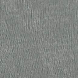 Satellite imagery of Cabo Wilson, CL