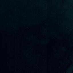 Satellite imagery of Punta Konrad, CL