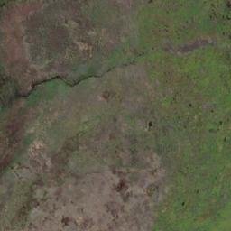 Satellite imagery of Punta Konrad, CL