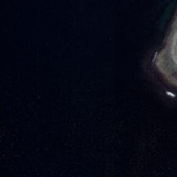 Satellite imagery of Punta Konrad, CL