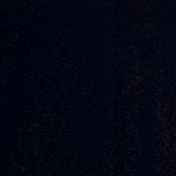 Satellite imagery of Punta Konrad, CL