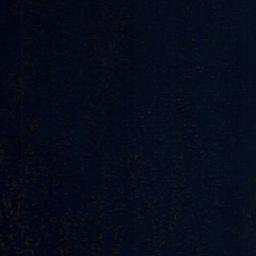 Satellite imagery of Punta Konrad, CL