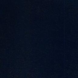 Satellite imagery of Punta Konrad, CL