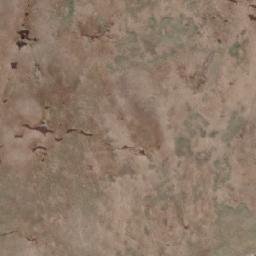 Satellite imagery of Cabo Graham, CL