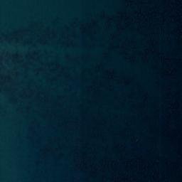 Satellite imagery of Punta Courrejolles, CL